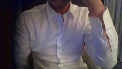 marcellinopa webcam model stream image