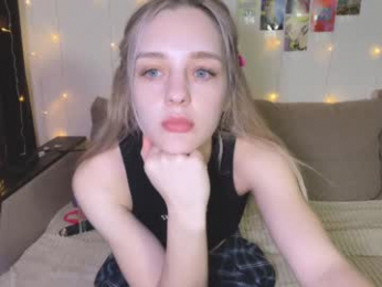 sailormoon666_ webcam model stream image