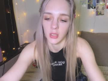 sailormoon666_ webcam model stream image