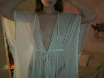 abella_danger_x webcam model stream image