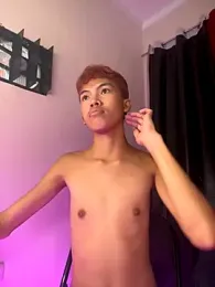 urcumjp webcam stripchat model stream image