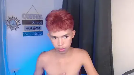 urcumjp webcam model stream image