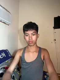 urcumjp webcam model stream image