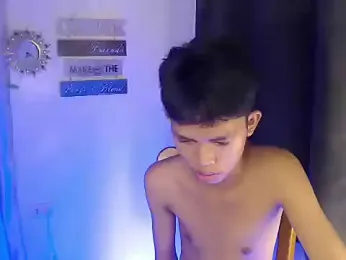 urcumjp webcam model stream image