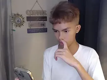 urcumjp webcam model stream image