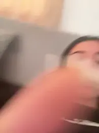 Amy_Sin webcam stripchat model stream image