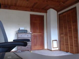 Zobe Stone webcam model stream image