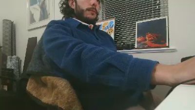 PiggyProlapse webcam model stream image