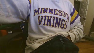 PiggyProlapse webcam model stream image