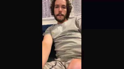 PiggyProlapse webcam model stream image