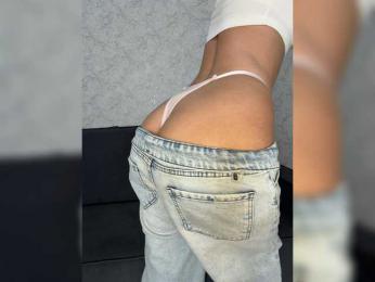 JessaX webcam bongacams model stream image