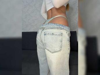 JessaX webcam bongacams model stream image