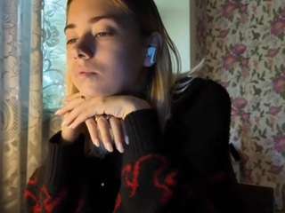 zolaheimrich webcam model stream image