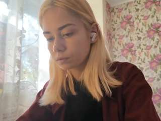 zolaheimrich webcam model stream image