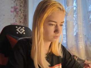 zolaheimrich webcam model stream image