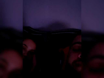 Cerik58 webcam model stream image