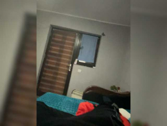 Cerik58 webcam model stream image