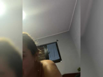 Cerik58 webcam model stream image