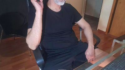 bluebairesxl webcam model stream image