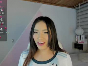 cristal__hot_1 webcam model stream image