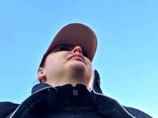 premiummonk webcam model stream image