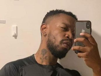 CamiloMelo webcam livejasmin model stream image