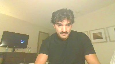 Piggylatino webcam cam4 model stream image