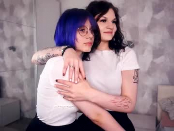 avaobierne webcam model stream image