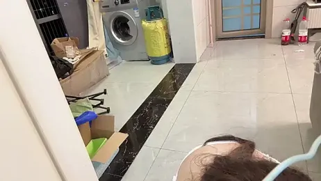 Yiyi-707 webcam model stream image