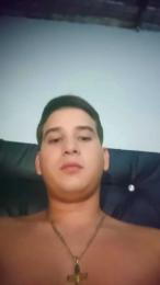 Your_Latin_pig webcam cam4 model stream image