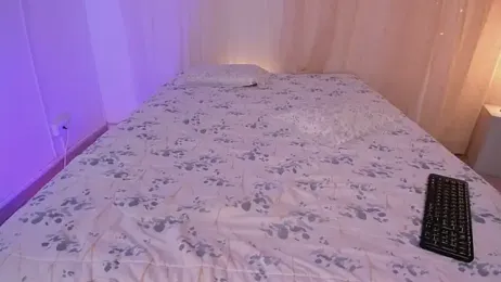 Lia_Sweett_ webcam model stream image