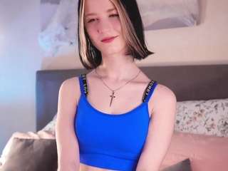 gaildalziel webcam model stream image