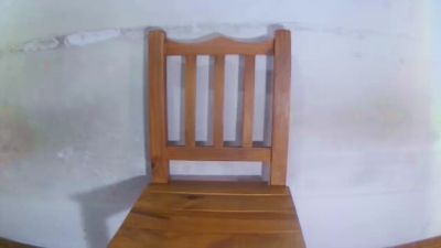 TodoParaVosZ webcam model stream image