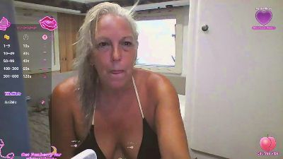 nanounyx webcam model stream image