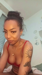 elleblue_sexy webcam model stream image