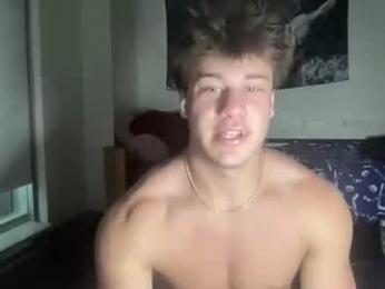 jake_brick webcam chaturbate model stream image
