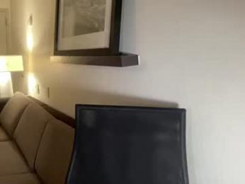 jake_brick webcam model stream image