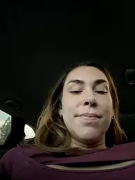 LeaGambit__ webcam stripchat model stream image