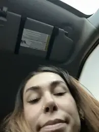 LeaGambit__ webcam model stream image