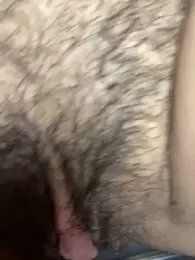 LeaGambit__ webcam model stream image