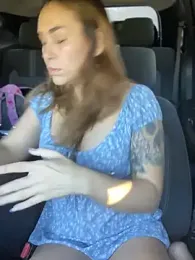 LeaGambit__ webcam model stream image