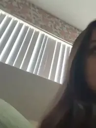 LeaGambit__ webcam model stream image