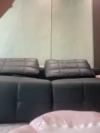 Keaibo webcam model stream image