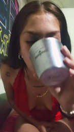 Evesita77 webcam model stream image