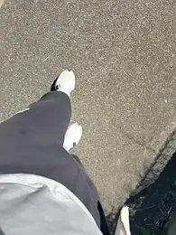 portostrip webcam model stream image