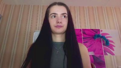 ShayneSudol webcam cam4 model stream image