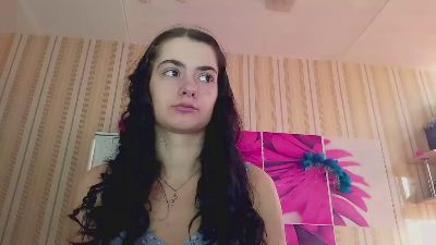 ShayneSudol webcam cam4 model stream image