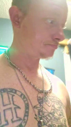 Cindaddy89 webcam model stream image