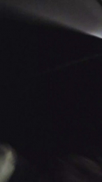 Cindaddy89 webcam model stream image