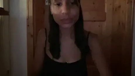 YaraEstelle webcam model stream image